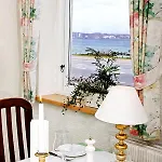 Solyst Kro- Restaurant Og I/s Aabenraa