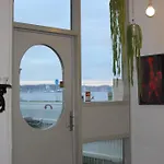 Herberg Solyst Kro- Restaurant Og I/s Aabenraa