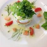 Solyst Kro- Restaurant Og I/s Aabenraa