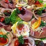 Solyst Kro- Restaurant Og I/s 2* Aabenraa