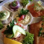 Solyst Kro- Restaurant Og I/s