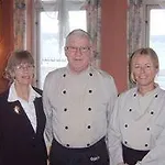Solyst Kro- Restaurant Og I/s Herberg Aabenraa