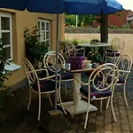 Herberg Solyst Kro- Restaurant Og I/s Aabenraa