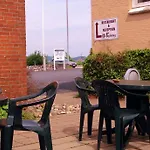 Solyst Kro- Restaurant Og I/s Aabenraa