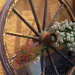 Solyst Kro- Restaurant Og I/s