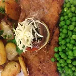 Herberg Solyst Kro- Restaurant Og I/s Aabenraa