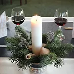 Solyst Kro- Restaurant Og I/s Herberg 2*