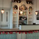 Solyst Kro- Restaurant Og I/s Aabenraa