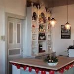 Solyst Kro- Restaurant Og I/s Herberg 2*