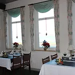Herberg Solyst Kro- Restaurant Og I/s Aabenraa