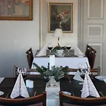 Solyst Kro- Restaurant Og I/s Herberg Aabenraa
