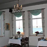 Herberg Solyst Kro- Restaurant Og I/s