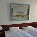Solyst Kro- Restaurant Og I/s