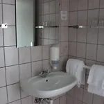 Solyst Kro- Restaurant Og I/s Herberg Aabenraa