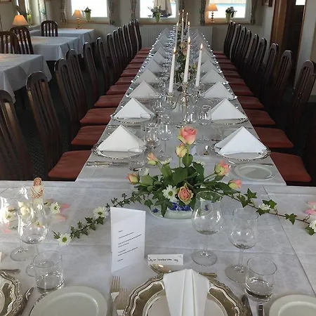 Solyst Kro- Restaurant Og I/s Inn 2*