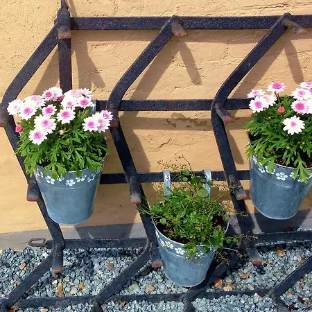 Solyst Kro- Restaurant Og I/s