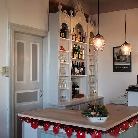 Solyst Kro- Restaurant Og I/s Inn 2*