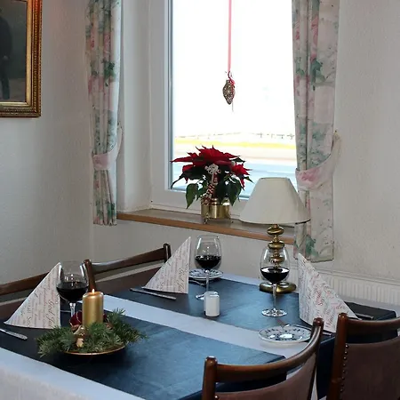 Solyst Kro- Restaurant Og I/s 2* 아벤라