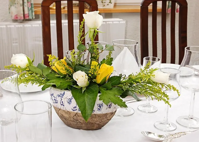 Solyst Kro- Restaurant Og I/s Locanda 2*