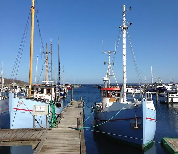 Solyst Kro- Restaurant Og I/s Locanda 2*