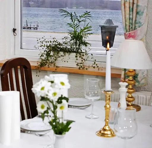 Locanda Solyst Kro- Restaurant Og I/s